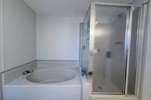 5310 McGrits Blvd, Pensacola, FL 32507 - Photo 21