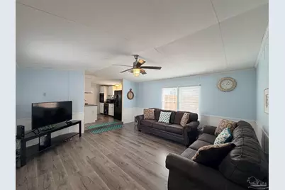 5310 McGrits Blvd, Pensacola, FL 32507 - Photo 23