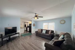 5310 McGrits Blvd, Pensacola, FL 32507 - Photo 23