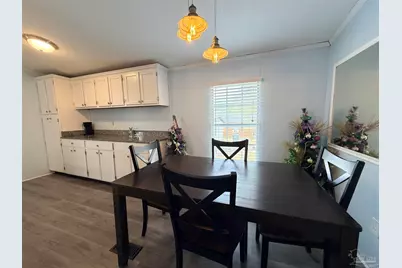 5310 McGrits Blvd, Pensacola, FL 32507 - Photo 17