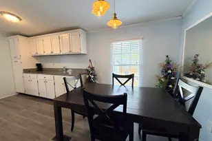 5310 McGrits Blvd, Pensacola, FL 32507 - Photo 17