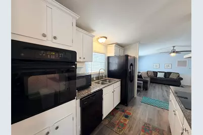 5310 McGrits Blvd, Pensacola, FL 32507 - Photo 13