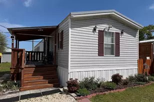 5310 McGrits Blvd, Pensacola, FL 32507 - Photo 1