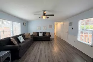 5310 McGrits Blvd, Pensacola, FL 32507 - Photo 9