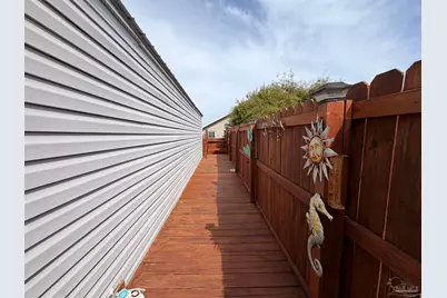 5310 McGrits Blvd, Pensacola, FL 32507 - Photo 31