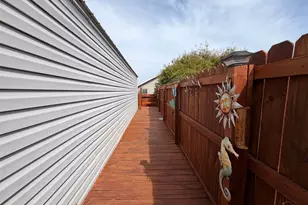 5310 McGrits Blvd, Pensacola, FL 32507 - Photo 31