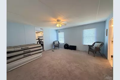 5310 McGrits Blvd, Pensacola, FL 32507 - Photo 19