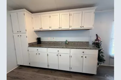 5310 McGrits Blvd, Pensacola, FL 32507 - Photo 15