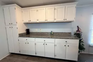 5310 McGrits Blvd, Pensacola, FL 32507 - Photo 15