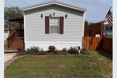 5310 McGrits Blvd, Pensacola, FL 32507 - Photo 35