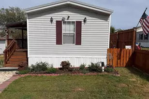 5310 McGrits Blvd, Pensacola, FL 32507 - Photo 35