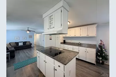 5310 McGrits Blvd, Pensacola, FL 32507 - Photo 11