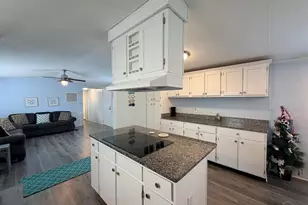 5310 McGrits Blvd, Pensacola, FL 32507 - Photo 11