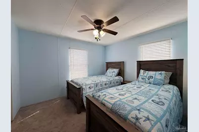 5310 McGrits Blvd, Pensacola, FL 32507 - Photo 27