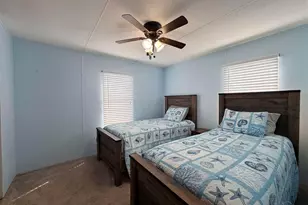 5310 McGrits Blvd, Pensacola, FL 32507 - Photo 27