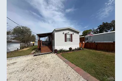 5310 McGrits Blvd, Pensacola, FL 32507 - Photo 3