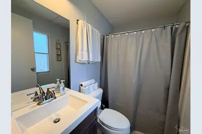 5310 McGrits Blvd, Pensacola, FL 32507 - Photo 25