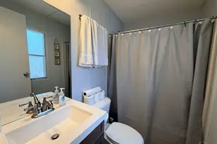 5310 McGrits Blvd, Pensacola, FL 32507 - Photo 25