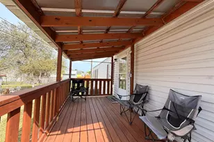 5310 McGrits Blvd, Pensacola, FL 32507 - Photo 5