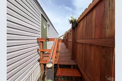 5310 McGrits Blvd, Pensacola, FL 32507 - Photo 29