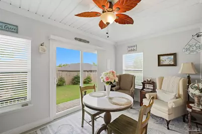 3582 Conley Dr, Cantonment, FL 32533 - Photo 17