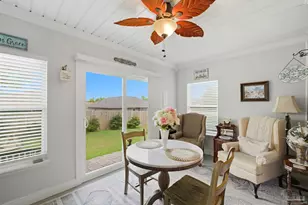 3582 Conley Dr, Cantonment, FL 32533 - Photo 17