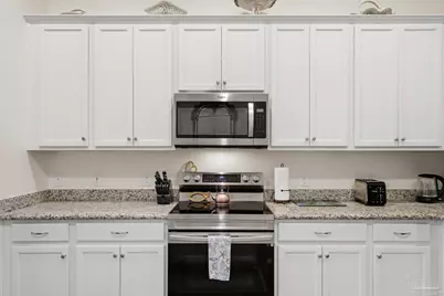 3582 Conley Dr, Cantonment, FL 32533 - Photo 9