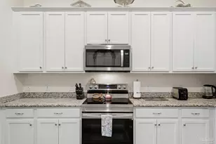 3582 Conley Dr, Cantonment, FL 32533 - Photo 9