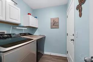 3582 Conley Dr, Cantonment, FL 32533 - Photo 33