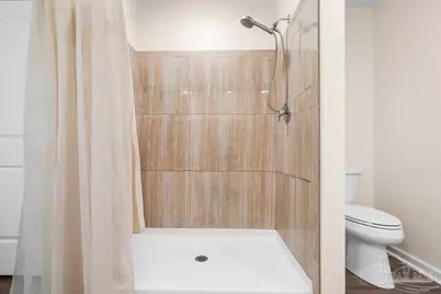 3582 Conley Dr, Cantonment, FL 32533 - Photo 25