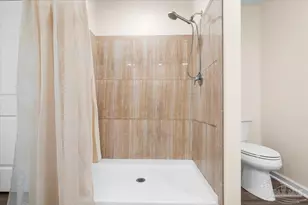 3582 Conley Dr, Cantonment, FL 32533 - Photo 25