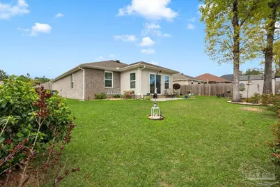 3582 Conley Dr, Cantonment, FL 32533 - Photo 37