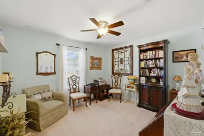 3582 Conley Dr, Cantonment, FL 32533 - Photo 19