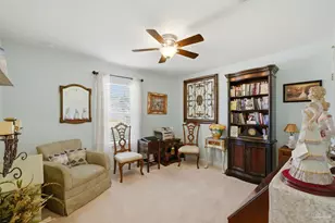 3582 Conley Dr, Cantonment, FL 32533 - Photo 19