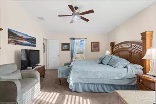 3582 Conley Dr, Cantonment, FL 32533 - Photo 19