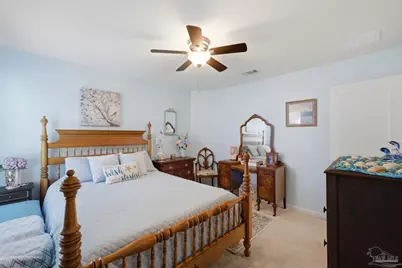 3582 Conley Dr, Cantonment, FL 32533 - Photo 21