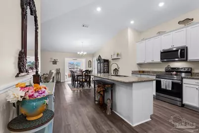 3582 Conley Dr, Cantonment, FL 32533 - Photo 5