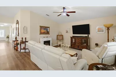 3582 Conley Dr, Cantonment, FL 32533 - Photo 15