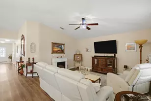 3582 Conley Dr, Cantonment, FL 32533 - Photo 15