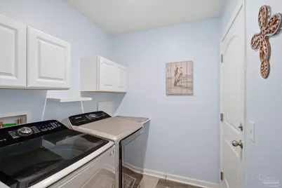 3582 Conley Dr, Cantonment, FL 32533 - Photo 29