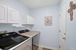 3582 Conley Dr, Cantonment, FL 32533 - Photo 29