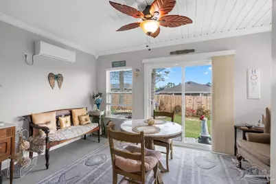 3582 Conley Dr, Cantonment, FL 32533 - Photo 31