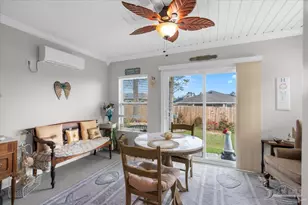 3582 Conley Dr, Cantonment, FL 32533 - Photo 31