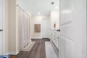 3582 Conley Dr, Cantonment, FL 32533 - Photo 23