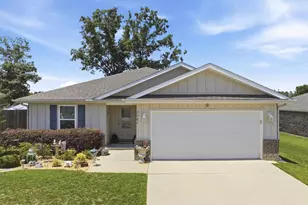 3582 Conley Dr, Cantonment, FL 32533 - Photo 1