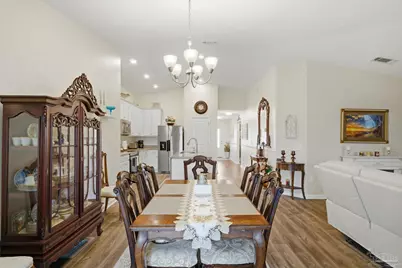 3582 Conley Dr, Cantonment, FL 32533 - Photo 11