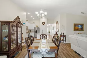 3582 Conley Dr, Cantonment, FL 32533 - Photo 11