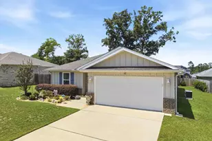 3582 Conley Dr, Cantonment, FL 32533 - Photo 3