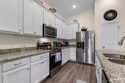 3582 Conley Dr, Cantonment, FL 32533 - Photo 7