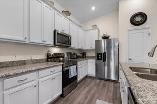 3582 Conley Dr, Cantonment, FL 32533 - Photo 7